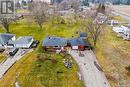 11694 Burnaby Rd, Wainfleet, ON  - Outdoor With View 