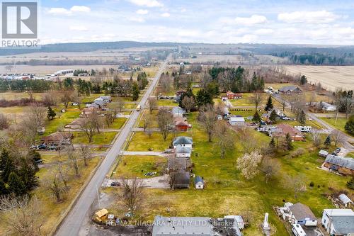 11694 Burnaby Rd, Wainfleet, ON - Outdoor With View