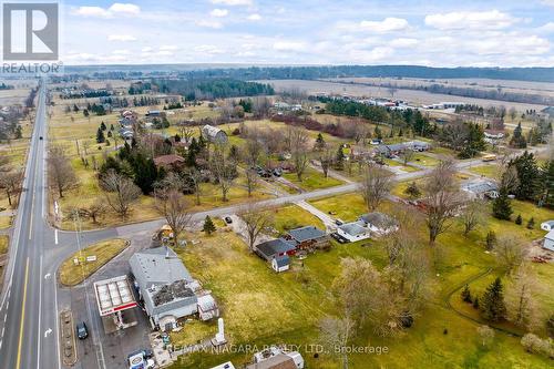 11694 Burnaby Rd, Wainfleet, ON - Outdoor With View