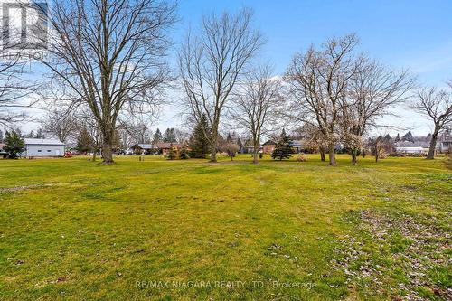 11694 Burnaby Rd, Wainfleet, ON - Outdoor With View