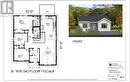 Lot 33 Viking Drive, Pouch Cove, NL  - Other 