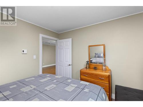 280 Ponto Road, Kelowna, BC - Indoor Photo Showing Bedroom