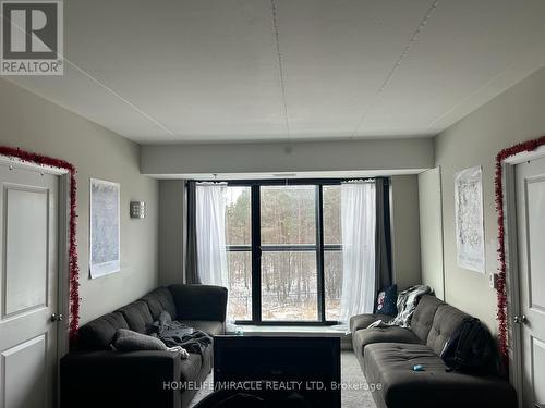 #113 -1291 Gordon St, Guelph, ON - Indoor Photo Showing Other Room