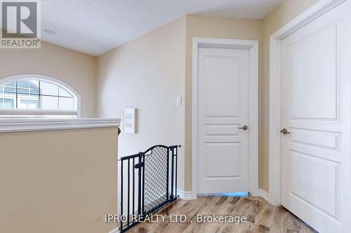 80 Oakhaven Place, Hamilton, ON - Indoor Photo Showing Other Room