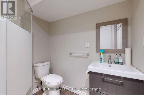 80 Oakhaven Place, Hamilton, ON - Indoor Photo Showing Bathroom