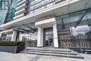 2507 - 2 Anndale Drive, Toronto, ON  - Outdoor 