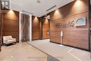 #2507 -2 Anndale Dr, Toronto, ON  - Indoor Photo Showing Other Room 