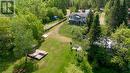 237 Neault Road, Mattawa, ON  - Outdoor With View 