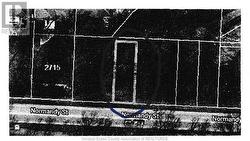 V/L NORMANDY  Lasalle, ON N9J 3N3