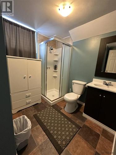 166 Carter Blvd, Temiskaming Shores, ON - Indoor Photo Showing Bathroom