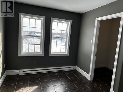 21 Main Street, Grand Falls-Windsor, NL - Indoor Photo Showing Other Room