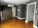 21 Main Street, Grand Falls-Windsor, NL  - Indoor Photo Showing Other Room 
