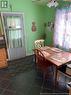 24 Colette Street, Charlo, NB  - Indoor Photo Showing Kitchen 