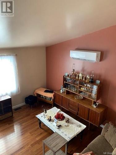 24 Colette Street, Charlo, NB - Indoor Photo Showing Other Room