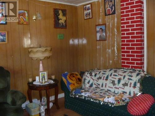 147 Main Highway, Hearts Delight, NL - Indoor Photo Showing Other Room