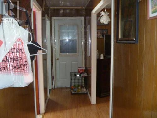 147 Main Highway, Hearts Delight, NL - Indoor Photo Showing Other Room