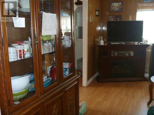 147 Main Highway, Hearts Delight, NL - Indoor Photo Showing Other Room