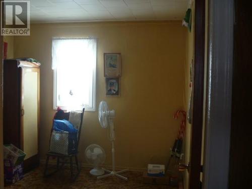 147 Main Highway, Hearts Delight, NL - Indoor Photo Showing Other Room