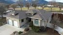 2180 Brycen Place, Grand Forks, BC  - Outdoor 