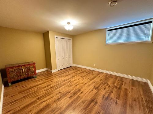 2180 Brycen Place, Grand Forks, BC - Indoor