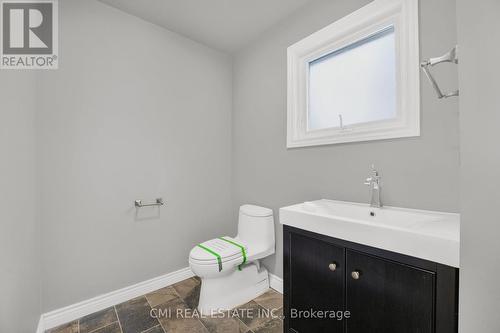 13 Axminster Rd, Brampton, ON - Indoor Photo Showing Bathroom
