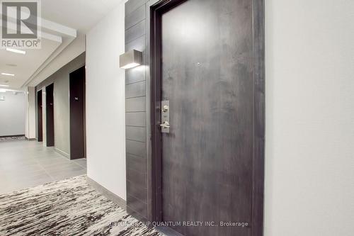 #1401 -235 Sherway Gardens Rd, Toronto, ON - Indoor Photo Showing Other Room