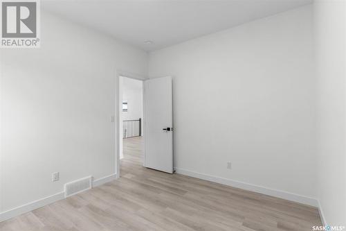 368 Barrett Street, Saskatoon, SK - Indoor Photo Showing Other Room