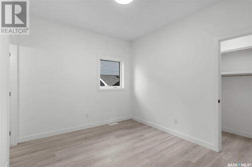 368 Barrett Street, Saskatoon, SK - Indoor Photo Showing Other Room