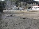 Lot 7 & 8 Silver Avenue S, Greenwood, BC 