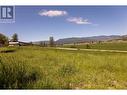 5165 Salmon River Road, Armstrong, BC 