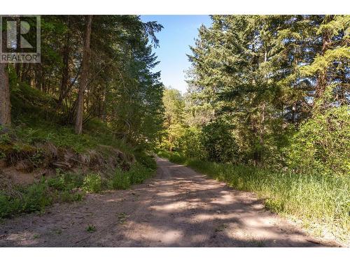 5165 Salmon River Road, Armstrong, BC 