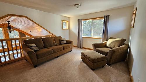 335 Forest Crowne Terrace, Kimberley, BC - Indoor