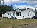 1 2454 Grants Frontage Road, Vanderhoof, BC  - Outdoor 