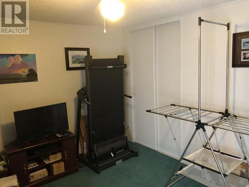 1 2454 Grants Frontage Road, Vanderhoof, BC - Indoor Photo Showing Other Room