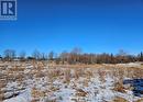 Lot with no direct access - Lt 4 Pl 16 Concession 11 Ndr, Meaford, ON 