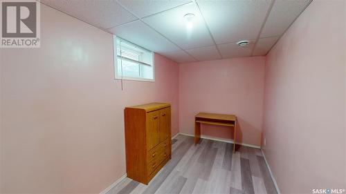 906 Ogilvie Street, Moosomin, SK - Indoor Photo Showing Bathroom