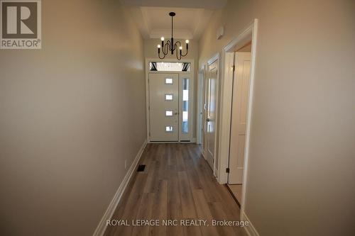5 Sunhaven Lane, Niagara-On-The-Lake, ON - Indoor Photo Showing Other Room