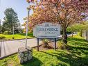 405-200 Back Rd, Courtenay, BC  - Outdoor 