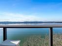 976 Khenipsen Rd, Duncan, BC  - Outdoor With Body Of Water With View 