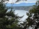 Lot 102 Sockeye Dr, Mudge Island, BC 