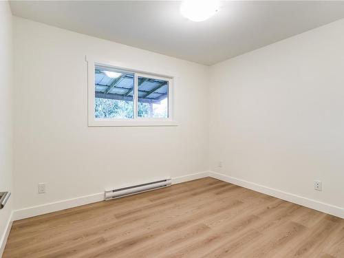2536 Quill Dr, Nanaimo, BC - Indoor Photo Showing Other Room