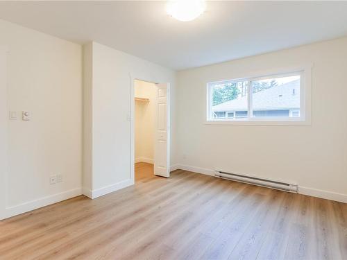 2536 Quill Dr, Nanaimo, BC - Indoor Photo Showing Other Room