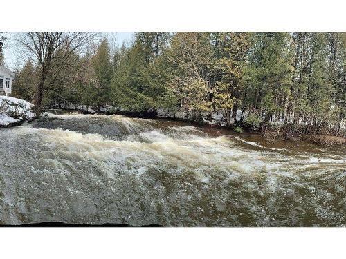 Vue sur l'eau - 176 Rue Du Domaine-Cloutier, Mirabel, QC - Outdoor