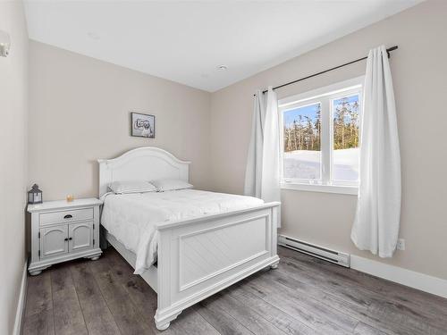 1703 East Jeddore Road, East Jeddore, NS 