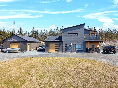 1703 East Jeddore Road, East Jeddore, NS 
