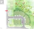 #Lot 7 -36-46 Main St, Mississauga, ON  - Other 