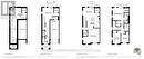 #Lot 7 -36-46 Main St, Mississauga, ON  - Other 