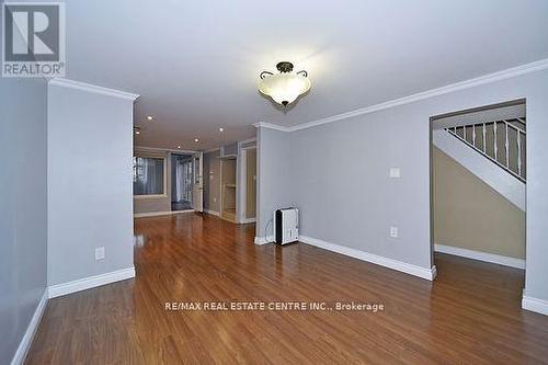 539 Brentwood Ave, Oshawa, ON - Indoor Photo Showing Other Room