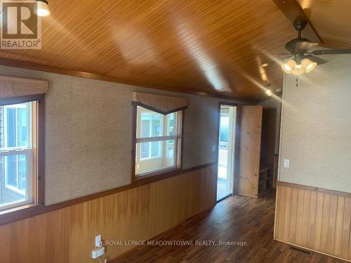 #D-17 -153 County 27 Rd, Prince Edward County, ON - Indoor Photo Showing Other Room