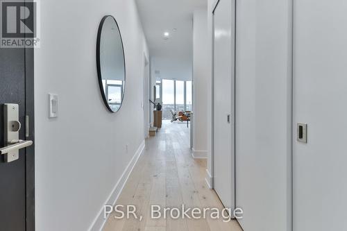 #Ph02 -346 Davenport Rd, Toronto, ON - Indoor Photo Showing Other Room